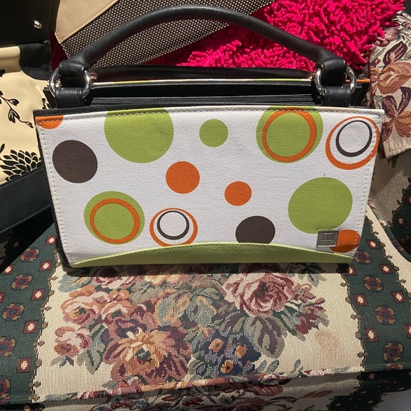 Miche classic bag - Picture 3 of 4